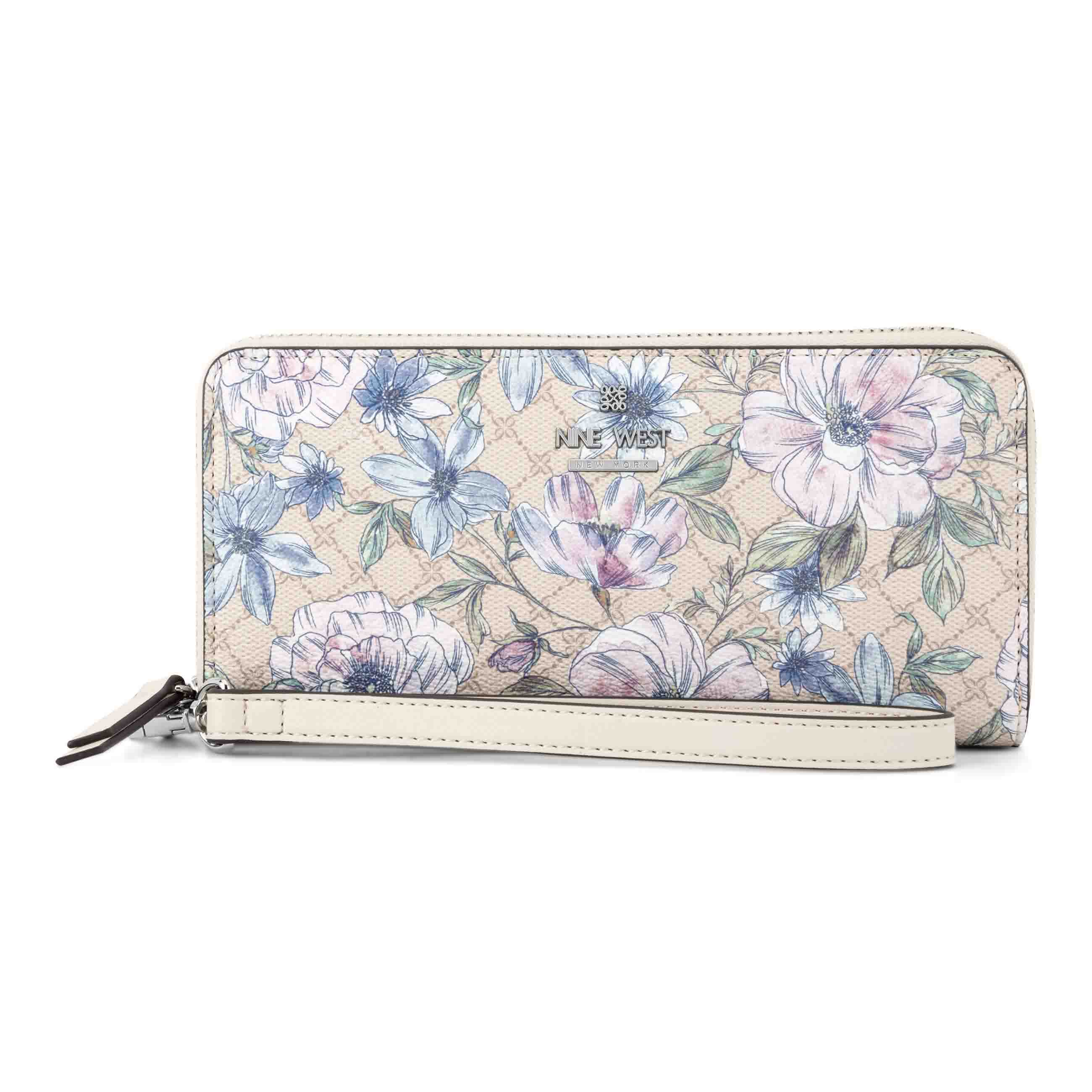 Handbags Sale